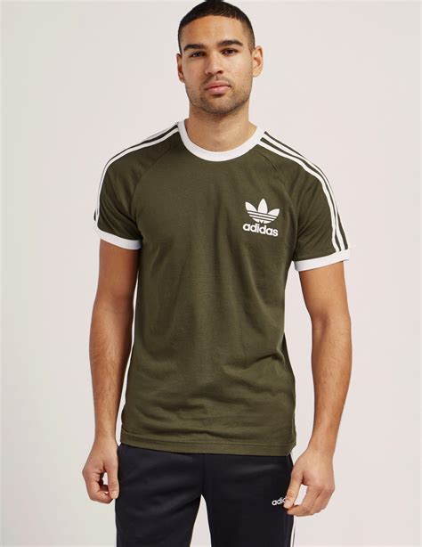 adidas Originals Shirts für Herren shoppen 